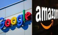 Google, Amazon under scrutiny: EU targets big tech giants with new cloud computing rules