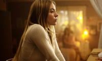 Sydney Sweeney takes bold stance against original 'Euphoria' boss plan to cut nudity
