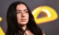 Charli XCX teases seventh album with 11-track release announcement: Details inside
