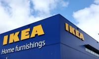 IKEA Customers Sue Company Over Trump Tariff Refunds