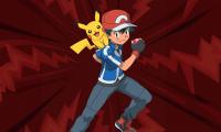 Classic Pokémon Cards Return For 30th Anniversary