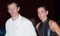 Dua Lipa, Callum Turner's London wedding is 'exactly what they wanted'