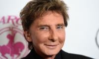 Barry Manilow shares fear with singing career after cancer battle