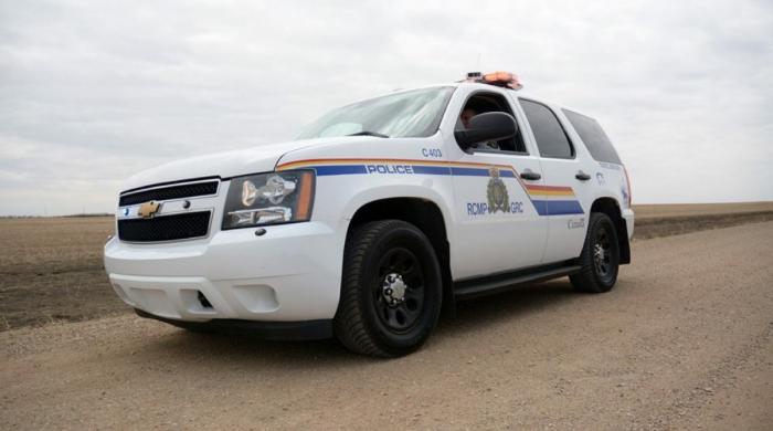 Active shooter alert issued in Saskatchewan, as RCMP urges residents to shelter in place