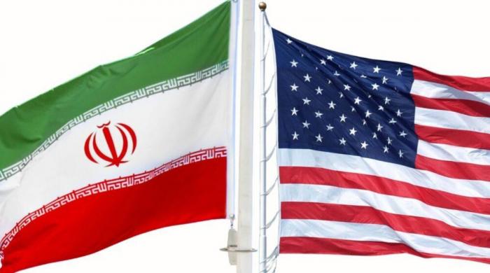 US-Iran talks reportedly resume as Trump says deal could be reached within a week