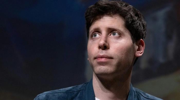 Florida sues OpenAI, claims ChatGPT aided mass shooters and endangered children