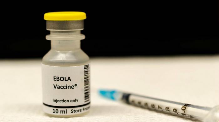 New Ebola vaccines fast-tracked amid fears of worst outbreak on record