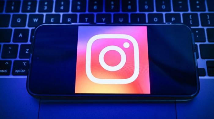 Instagram security alert: Hackers exploit Meta AI chatbot to steal passwords, hijack accounts