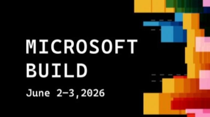 Microsoft Build 2026: New PC, Cloud AI tools and Windows upgrades in focus