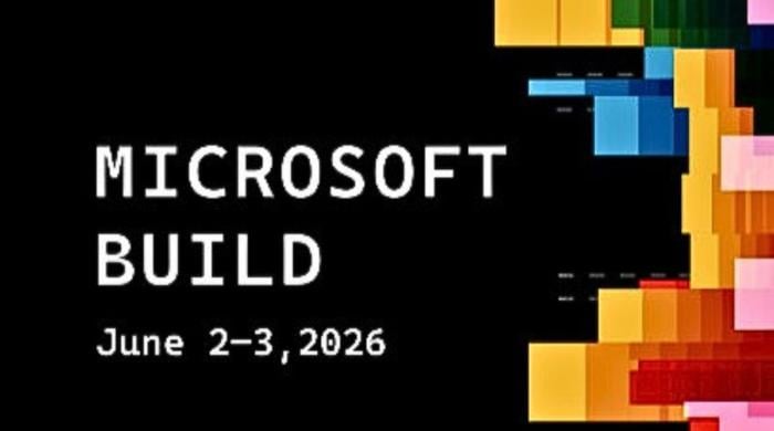 Microsoft Build 2026: New PC, Cloud AI tools and Windows upgrades in focus