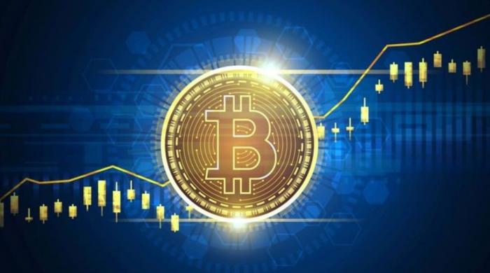Bitcoin price falls below $70K for first time as AI tokens surge 