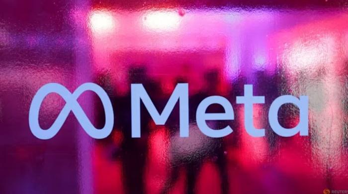 Meta expands teen safeguards globally, tests new Instagram feed tools 