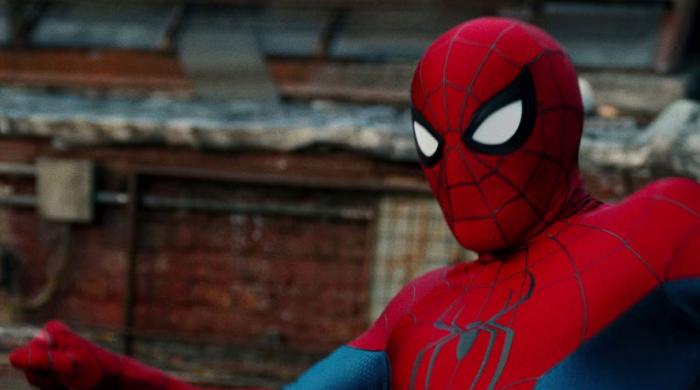 Tom Holland gets candid about ‘uncomfortable’ talk with Sony over ‘The Odyssey’