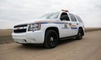 Active shooter alert issued in Saskatchewan, as RCMP urges residents to shelter in place
