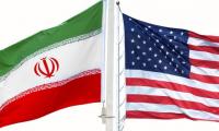 US-Iran talks reportedly resume as Trump says deal could be reached within a week