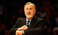 Rick Adelman, NBA legend and Hall of Fame coach dies at 79