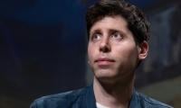 Florida sues OpenAI, claims ChatGPT aided mass shooters and endangered children