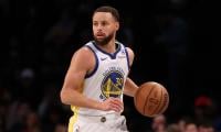 Stephen Curry signs blockbuster 10-year deal with Li-Ning after Under Armour exit