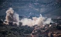 Hezbollah agrees to US-backed ceasefire proposal as Israel warns strikes could resume