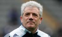 Former Newcastle United player Kevin Keegan diagnosed with stage 4 cancer