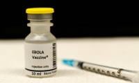New Ebola vaccines fast-tracked amid fears of worst outbreak on record