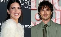 Kendall Jenner, Jacob Elordi enjoy low-key ramen date in Tokyo