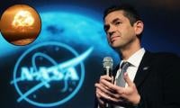 Blue Origin's Next Launch Date? NASA Chief Reveals Recovery Timeline, Lunar Mission Plans 