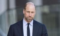 Prince William’s clear demand comes out: ‘Clean the stables of Andrew before my reign’