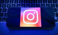 Instagram security alert: Hackers exploit Meta AI chatbot to steal passwords, hijack accounts