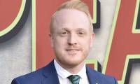'Twin Peaks' star Owain Rhys Davies breathes his last at 44