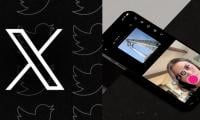 X launches video reactions, turning every post into content studio–Here’s how it works 