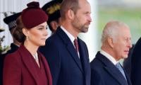 Kensington Palace delights royal fans with major announcement about Kate Middleton