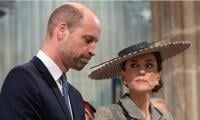 Prince William’s Internal Fight For The Survival Of The Firm: Expert Explains It All