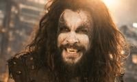 'Supergirl' Star And Director Have These Words For Jason Momoa