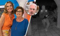 Nancy Guthrie investigation update: FBI’s next step could identify key suspect, expert says