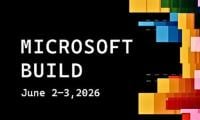 Microsoft Build 2026: New PC, Cloud AI tools and Windows upgrades in focus