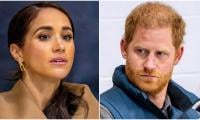 Prince Harry, Meghan Markle Make Shocking Plan For Peter Phillips Wedding: ‘Harry’s Desperate’