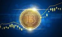 Bitcoin Price Falls Below $70K For First Time As AI Tokens Surge 