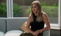 Jennifer Aniston plans tell-all: Will she drop facts on Matthew Perry’s death, Brad Pitt?