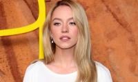 'Euphoria' Creator Praises Sydney Sweeney As 'fearless' Actor 