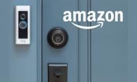 Amazon’s Ring sued over facial-recognition feature amid privacy concerns