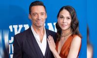 Hugh Jackman’s lady love Sutton Foster gets overwhelmed: ‘Not a homewrecker!’