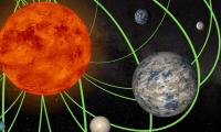Beyond solar system: Astronomers discover magnetic fields on seven ‘hot Jupiter’ exoplanets