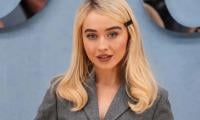 Sabrina Carpenter wins legal protection after alleged stalker appears at her home