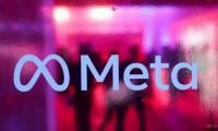 Meta expands teen safeguards globally, tests new Instagram feed tools 
