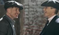 'Peaky Blinders' boss has bold message for Netflix, Prime Video and others