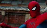 Tom Holland gets candid about ‘uncomfortable’ talk with Sony over ‘The Odyssey’