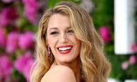 Blake Lively's account 'has officially turned into an OnlyFans'