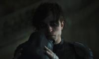Robert Pattinson explains why critics were wrong about his Batman body