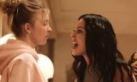 Alexa Demie reveals what 'Euphoria' fans got completely wrong about her